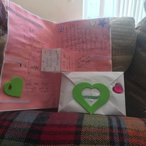 Meet your Posher, Edine